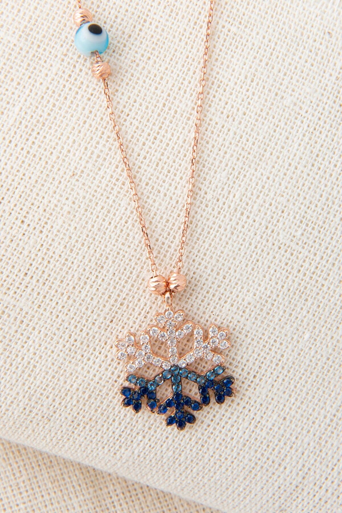 6815fa922b7a119703163388c69c6f8d