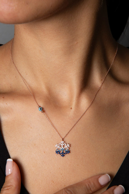 ec35f082f13d3a62c786eff724cd30a8