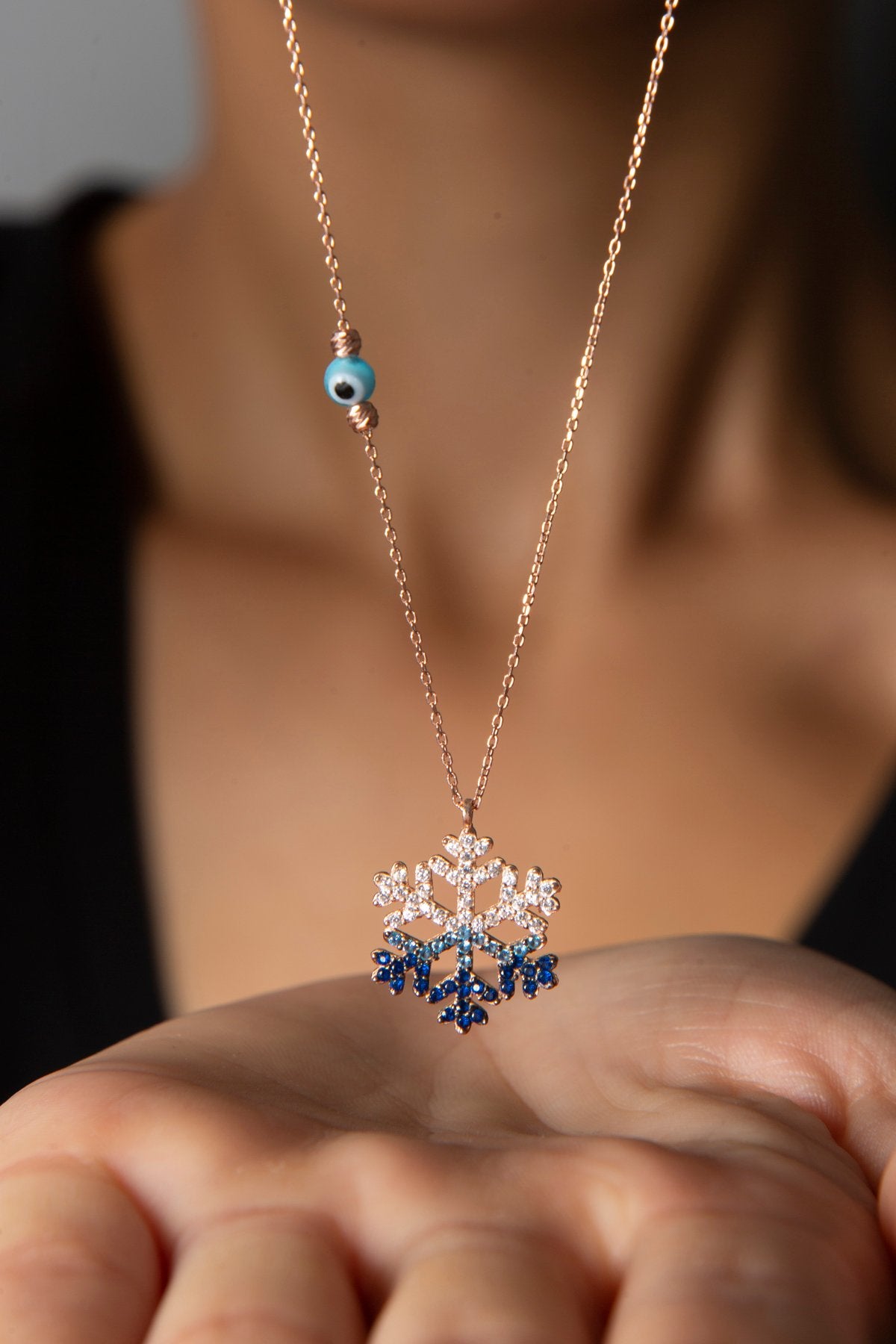 f68b747aa0e7aa13fda6a8f820c7b8c3