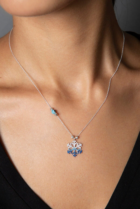 a9dc7a0573651b19efd122c1a3cf534c