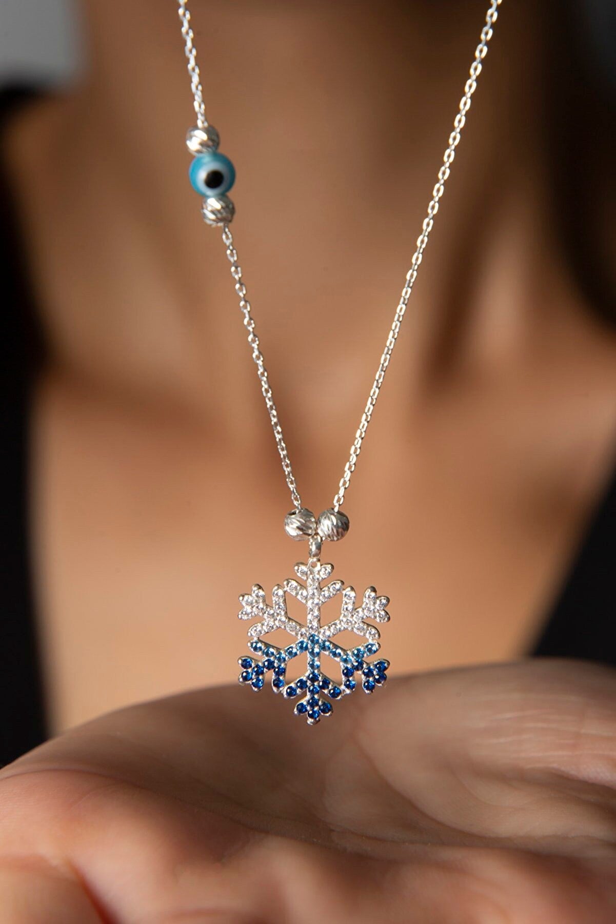 e2cb35fc5e953356883c2a80ec847523