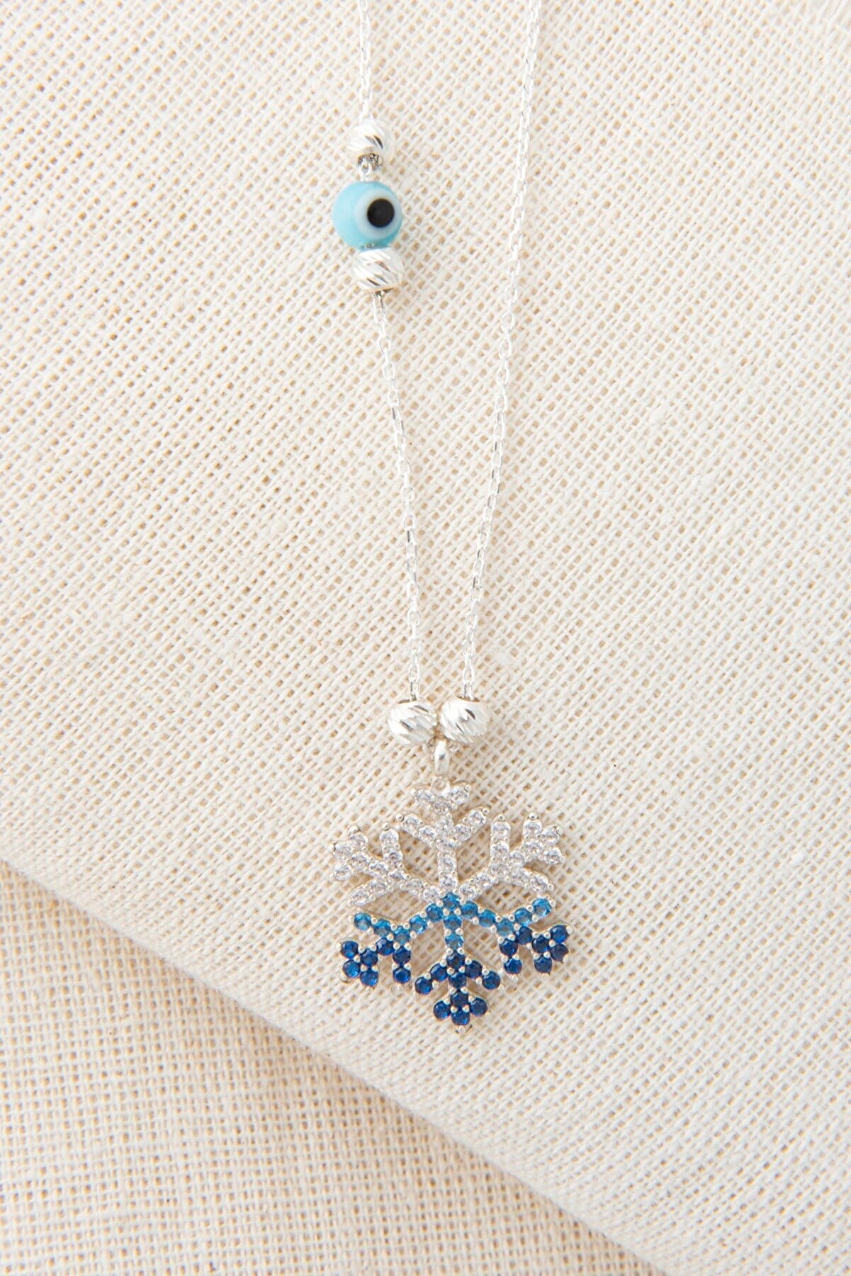 9e9a9368492786affe937aac18a9f7c7