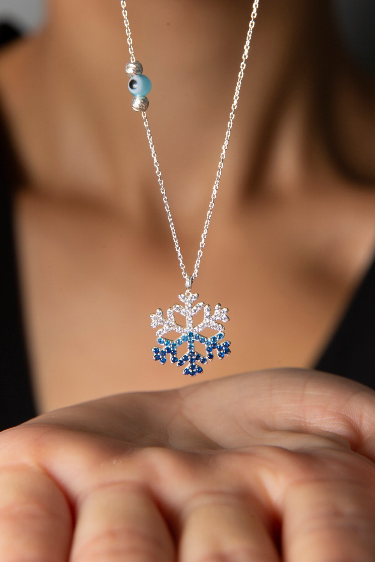 018892099a7245565dfe0e029910e564