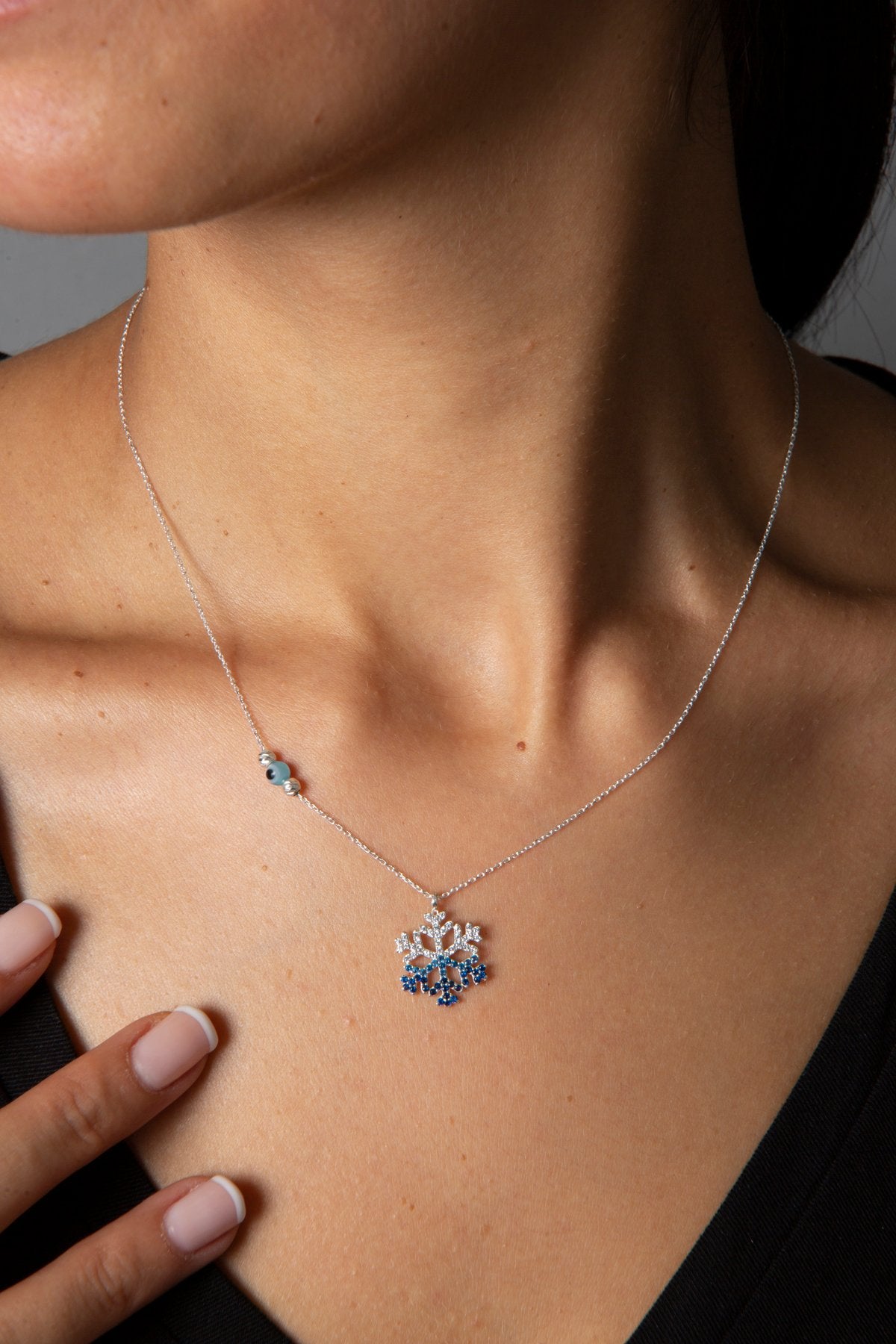 687b0f14e9088f68e7e4d6db0b8093c7