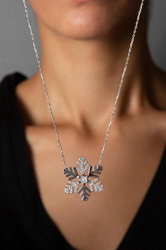 a8cfc269109346371ff8da20c0789d60