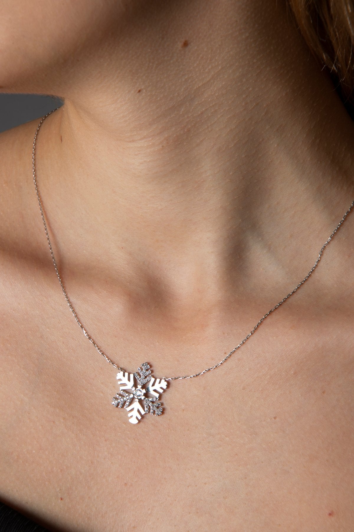 e3ec93a8f5a239abc016412239d7ad19