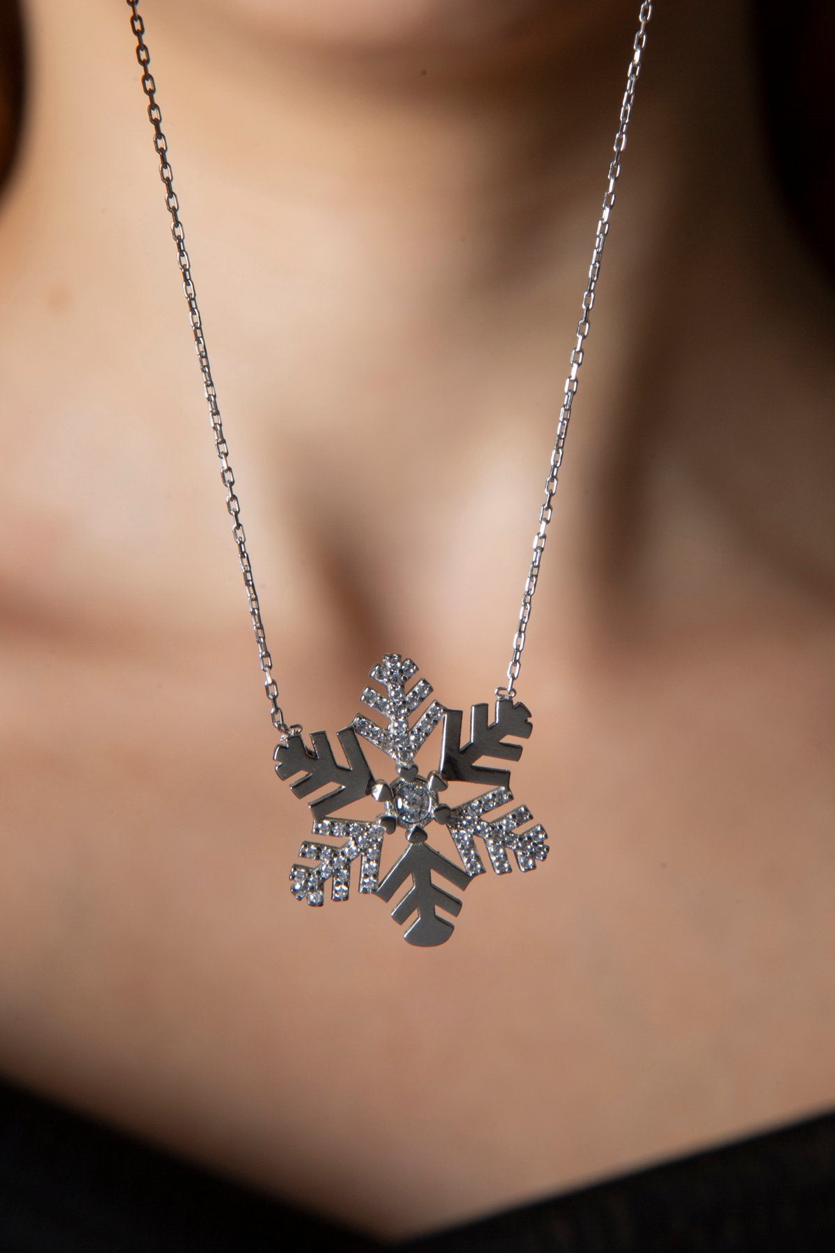 0811cde28eada6d998699e4d3e7fc5b8