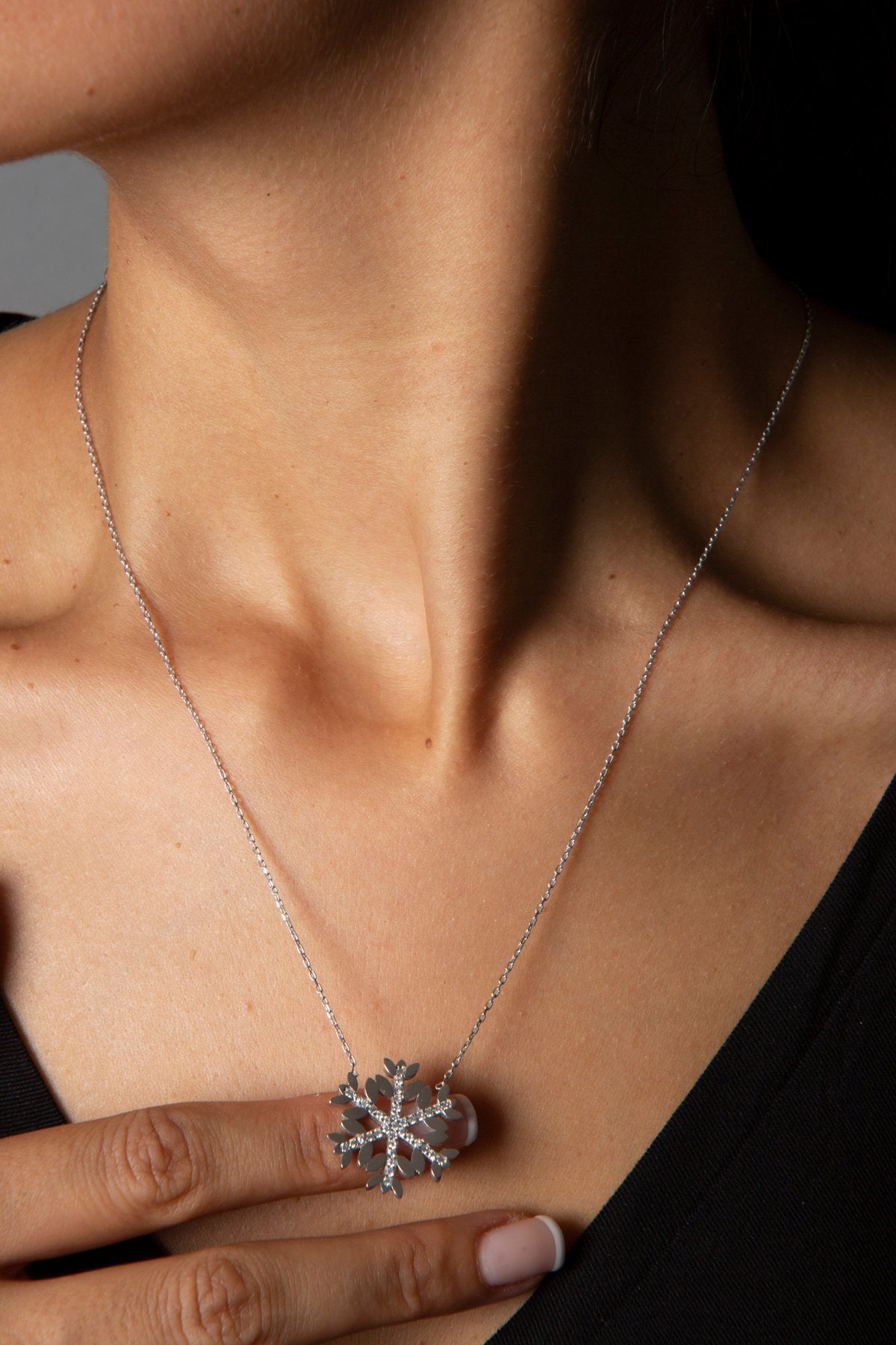 5ea0201a8d85ac5d48ab8328ac0a4d72