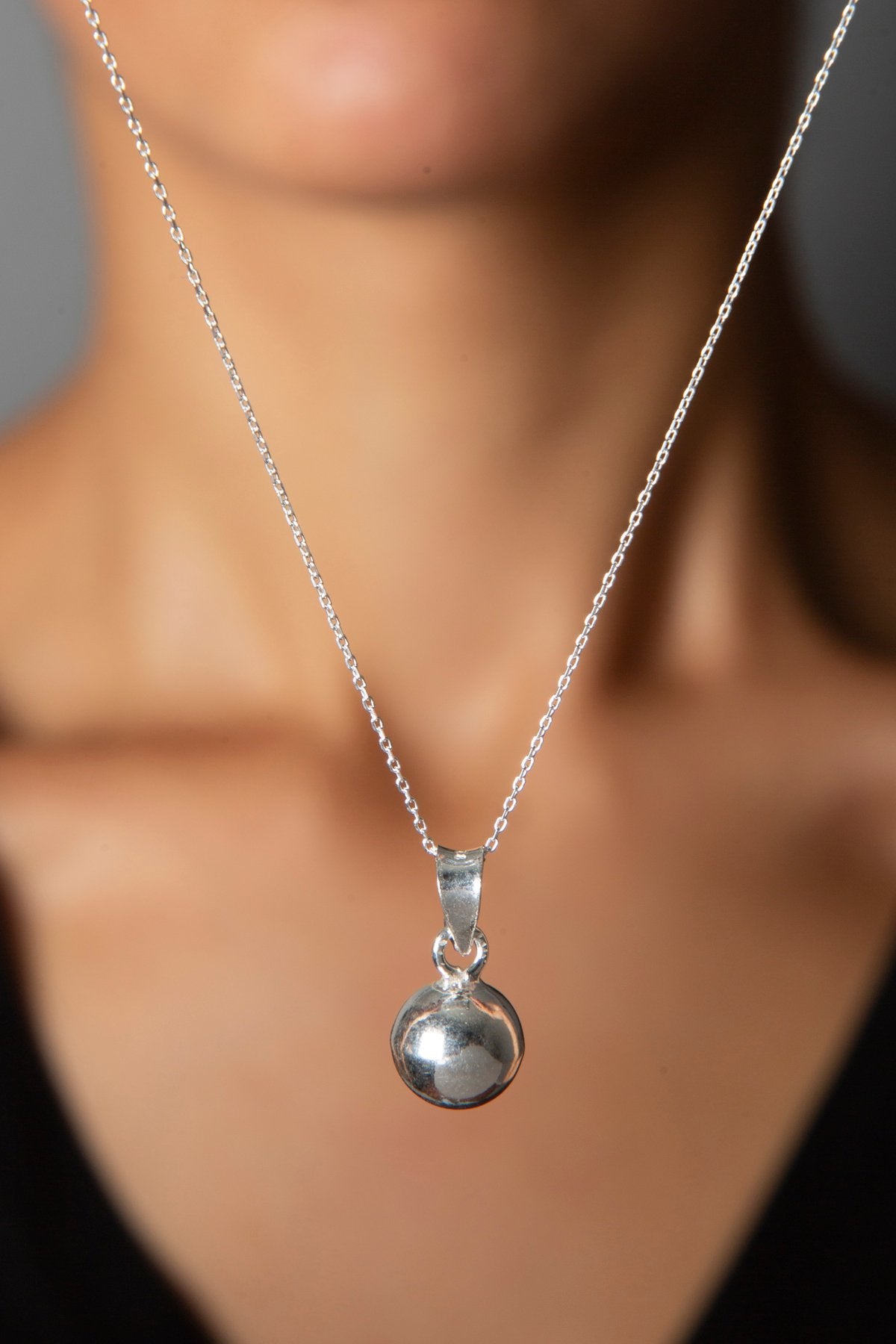 ba82091bbfdf1307fa411025dba0cfe6