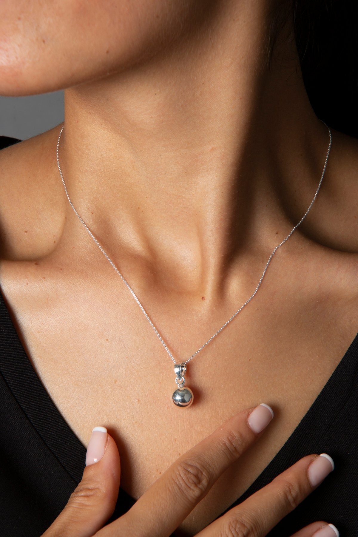 f4187b5e6cd6917b3f4a560e5fb423dd