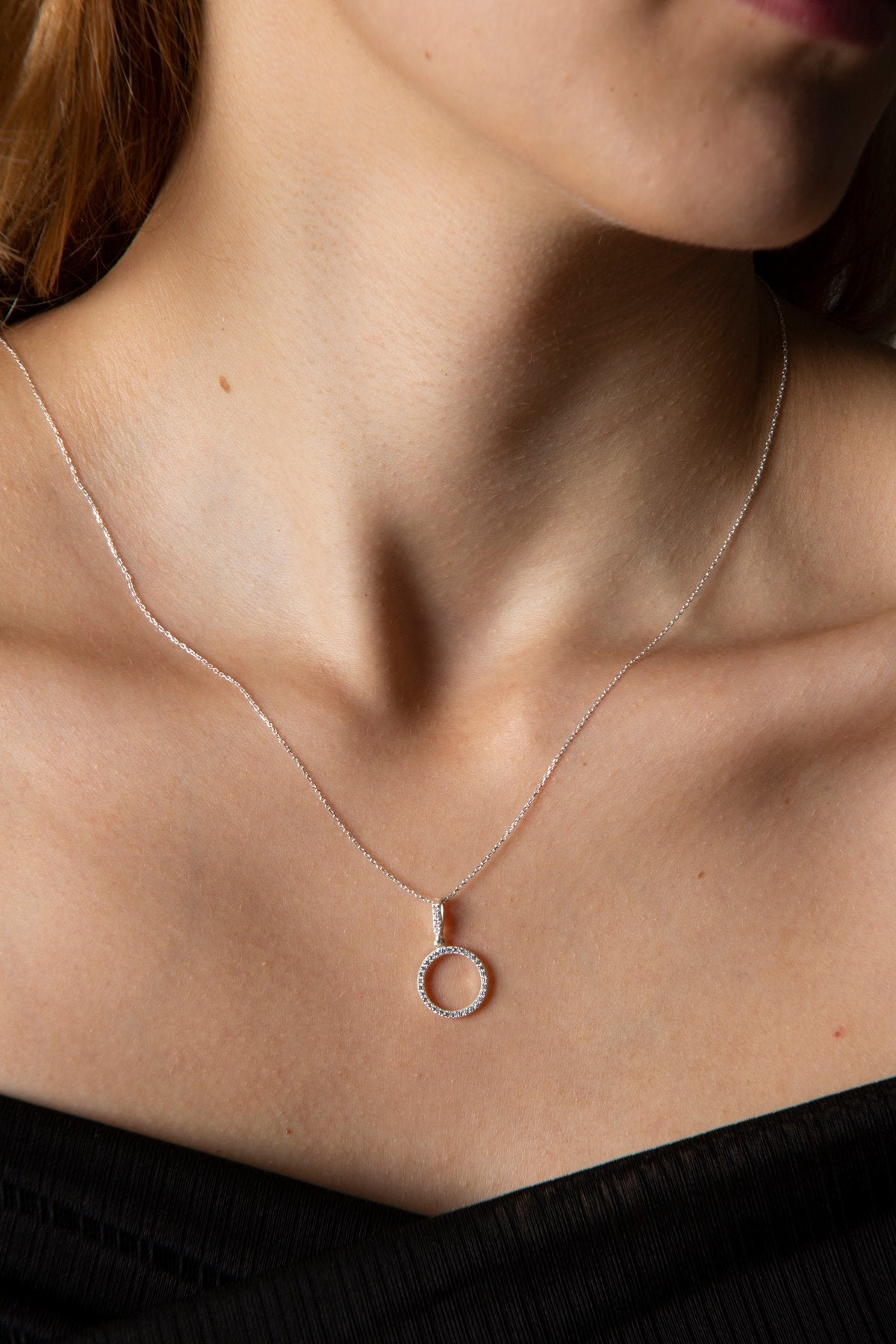 a31ea79e8a7d12dd163686ca2becb86a