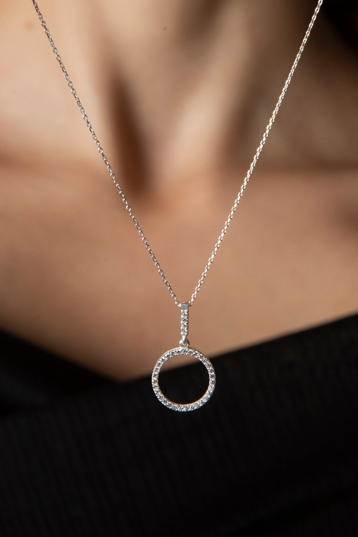 93304d2fe1a3acc87817a4aa183eaa00