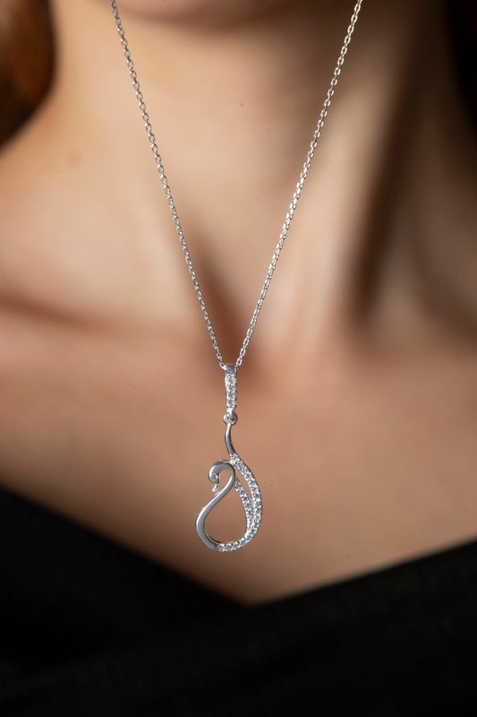 be08e482099a06736c6e8ab1260e0d85