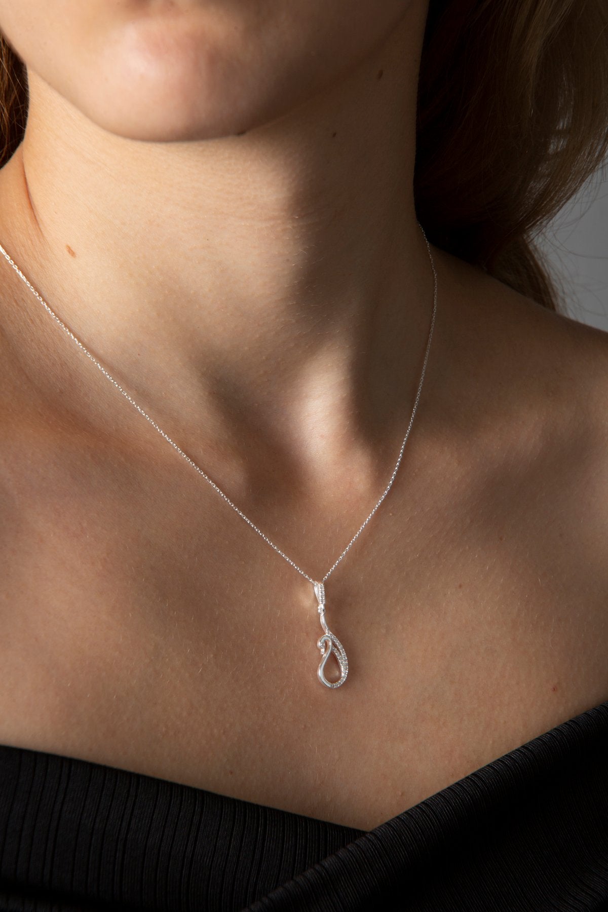 15758caa6019f3f9d5902b07c1b8c00f