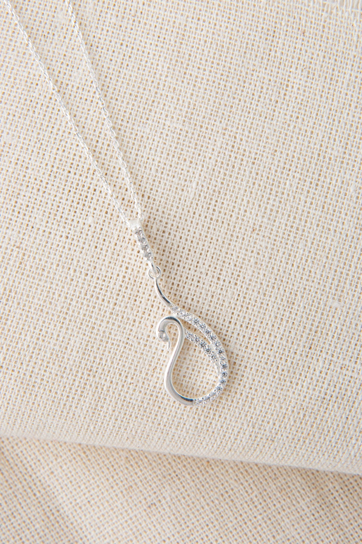 a29740e1a9db9ce7514f96c0333d79be