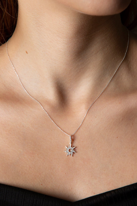 9c31a3b57098f3d536f61753852bc484