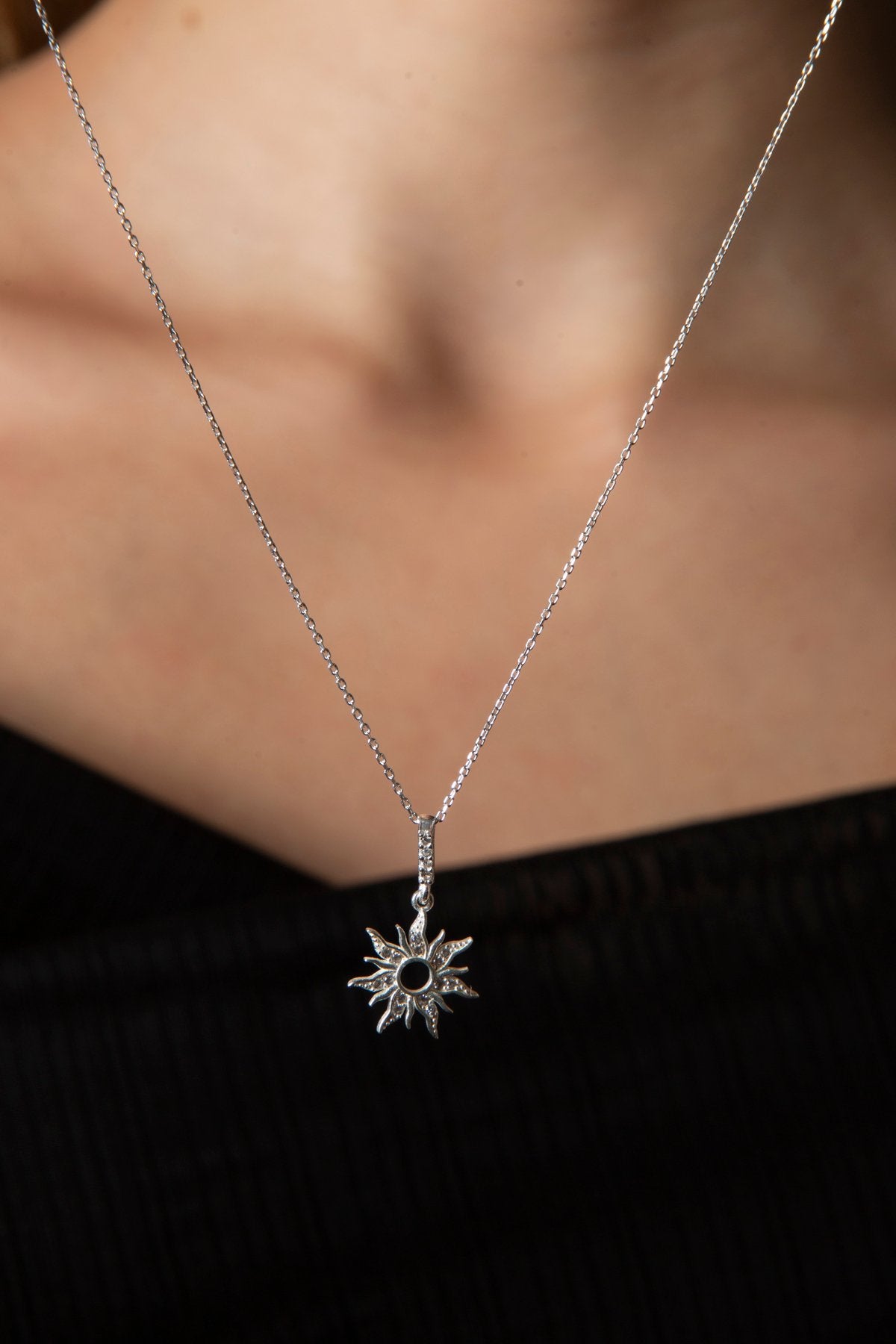 f9c9258ab8907ac7e4be48078a63b5fb