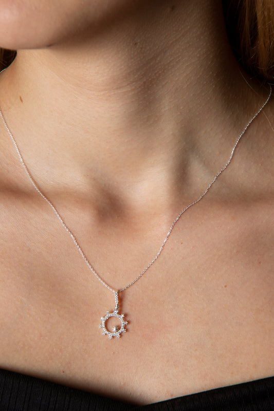 c839c4033e26cea9e877907929b16bb0