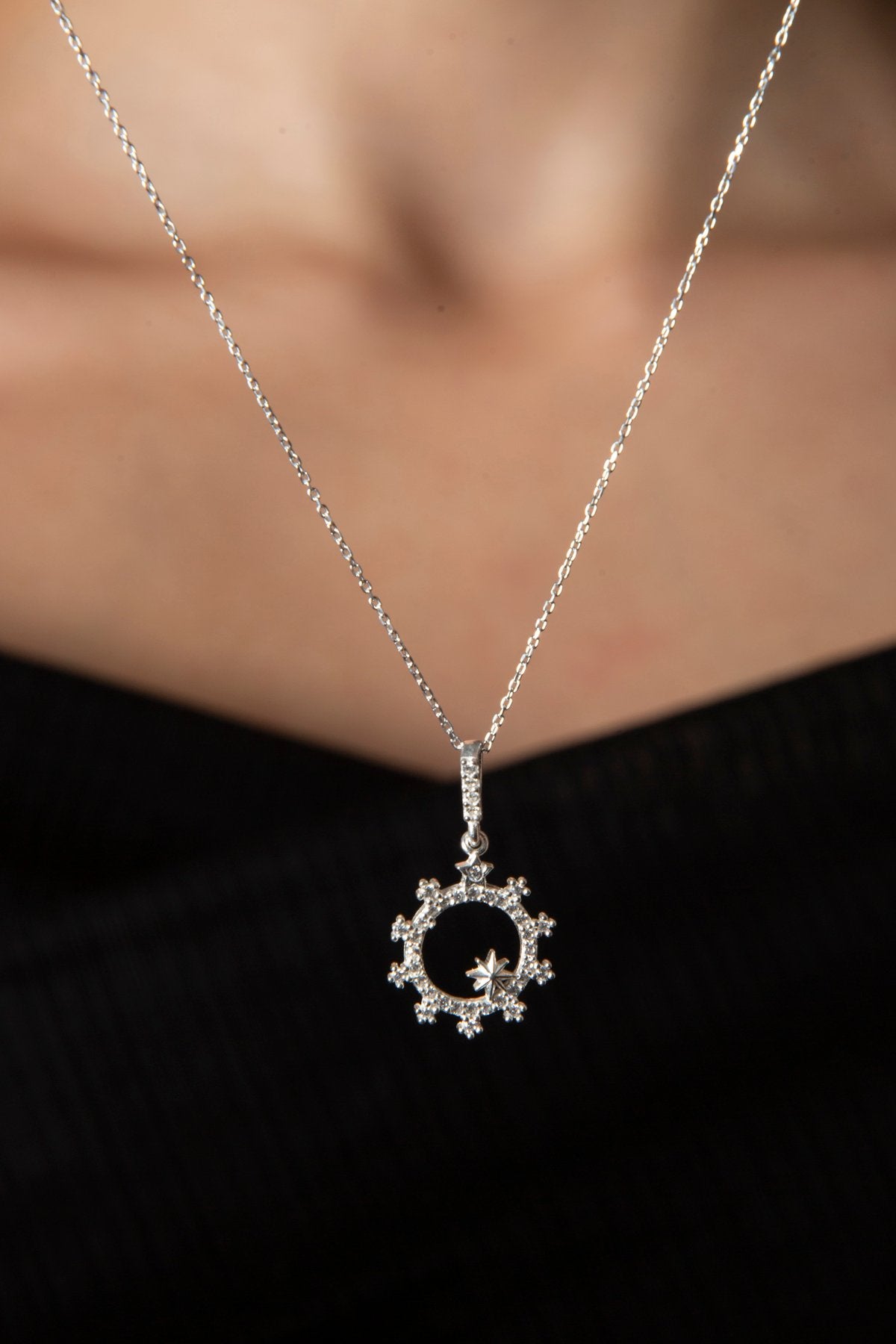 1f1c5776abcbe445a1de7cadb2738736