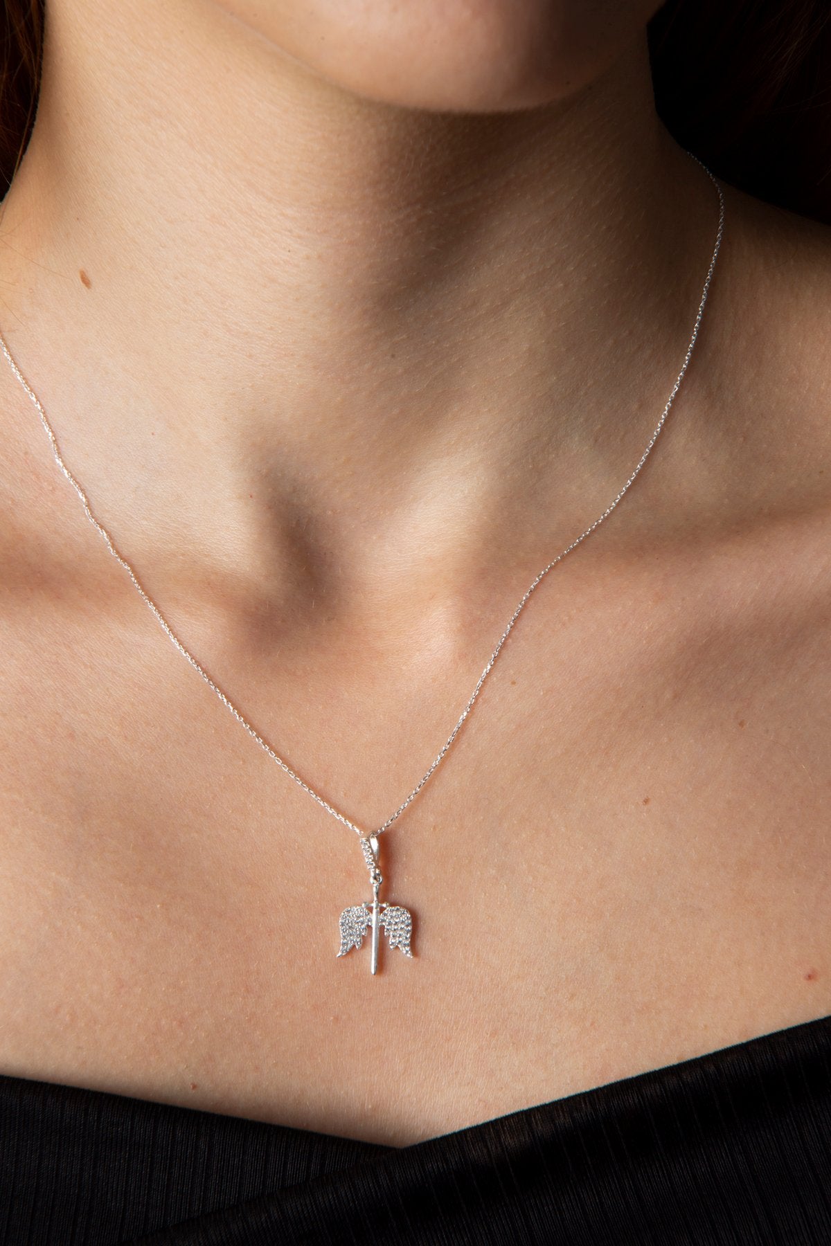 e5f96c8f6555716a95a54032ab71615e