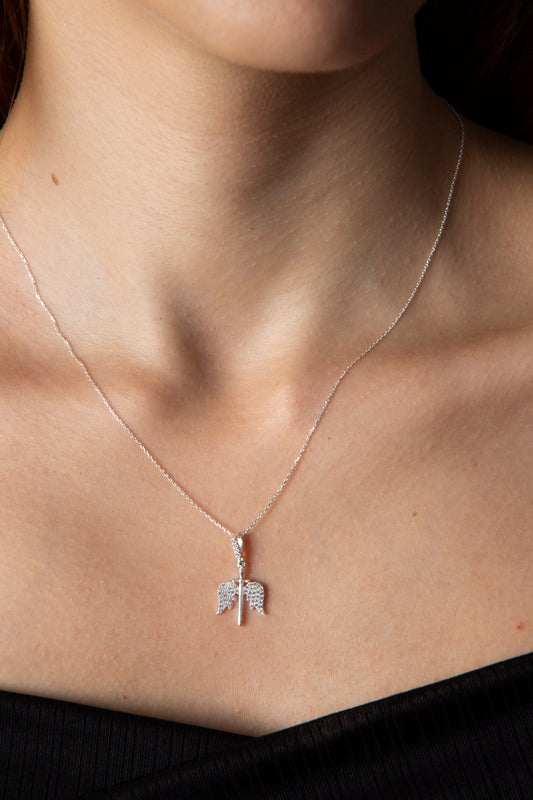 e5f96c8f6555716a95a54032ab71615e