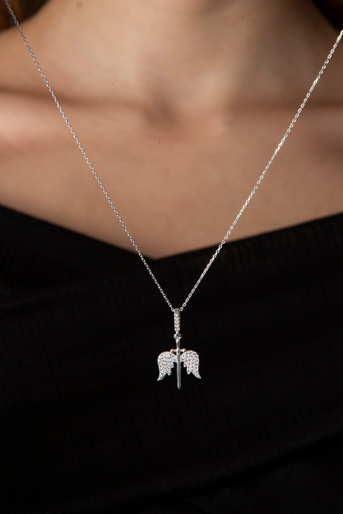 bfc5406b030192ca39dbe4809c5b55bd