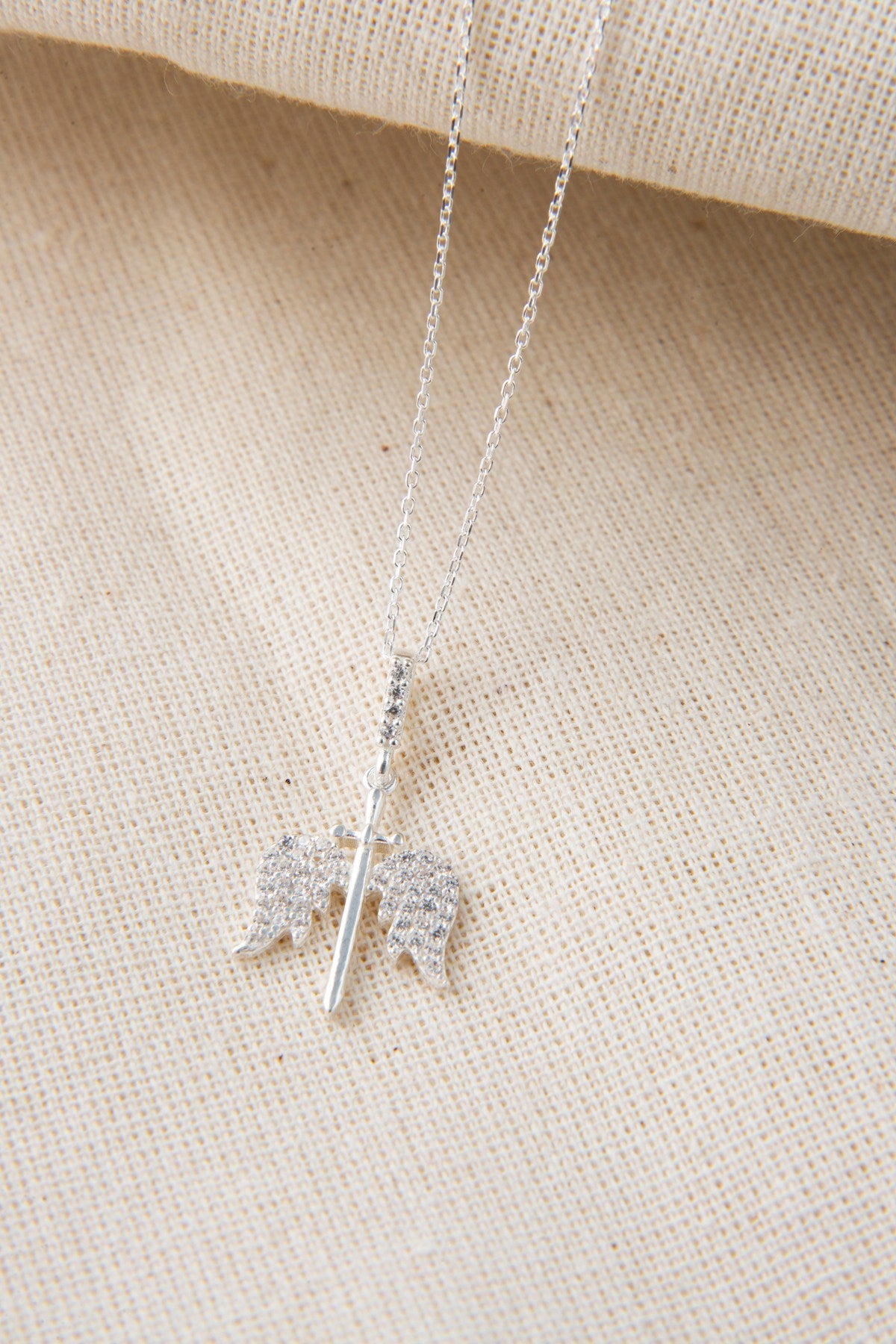 ae0b840427b36d8633219b3ff2d2a2ca