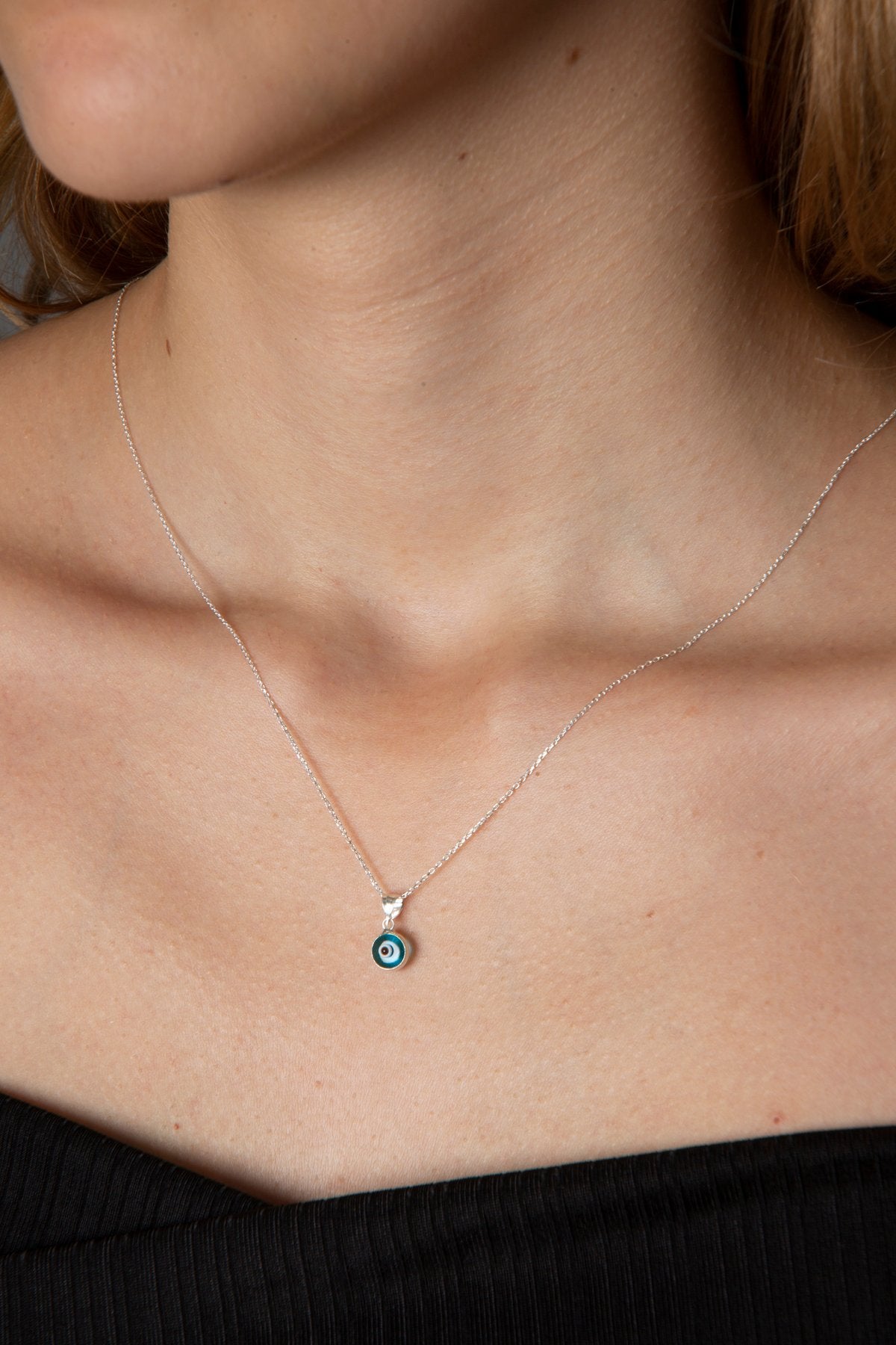 3ffe968a4a4379651890e4475b861c1e