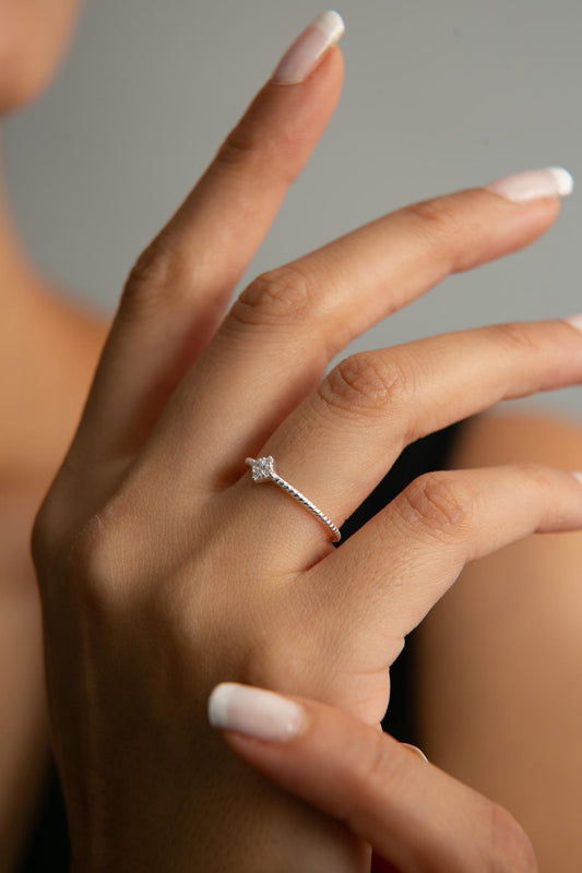 72eb8adba7f17dafdaab5b5cc11888d4