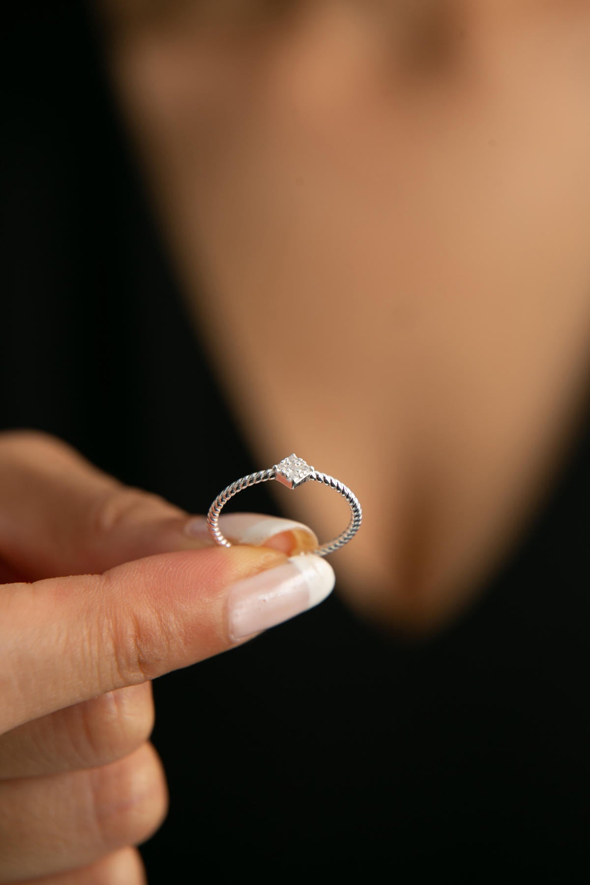 b6695f9facd5175d93d8cce31799fda3