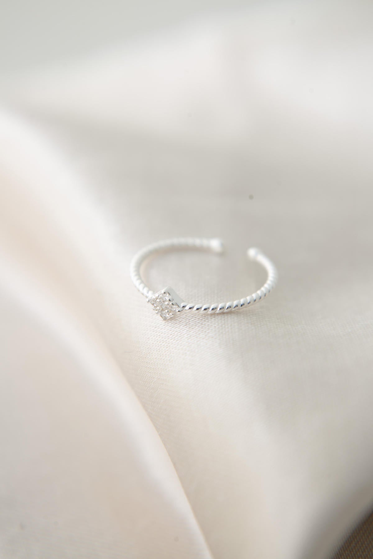 664e64671dc53c95be12ba17166db8f3