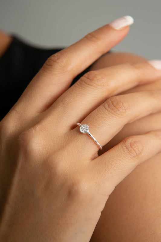 43a307dd69a276c944ee60c532a7f7a9