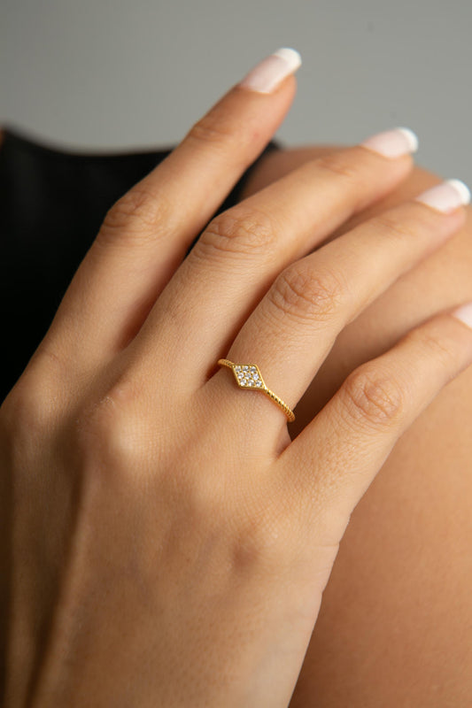 69acdc5fe1d1a7fff9c5c819c237469c