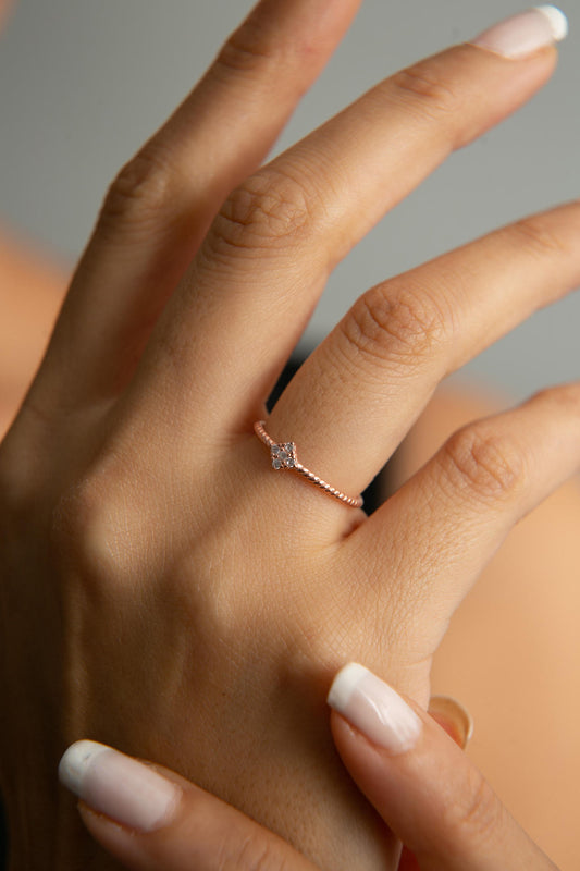 caea45157b1543d7563075ebe49d58cb