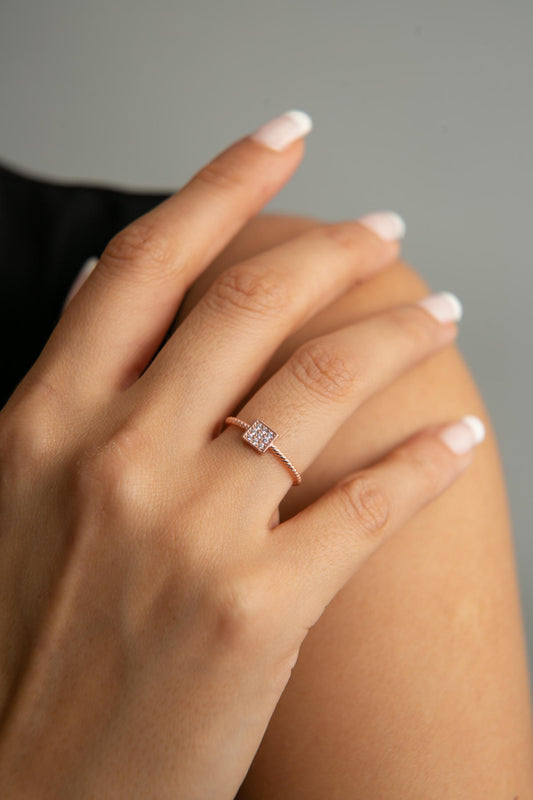 a8806659bc1aa11e6a0b25a34a028a02