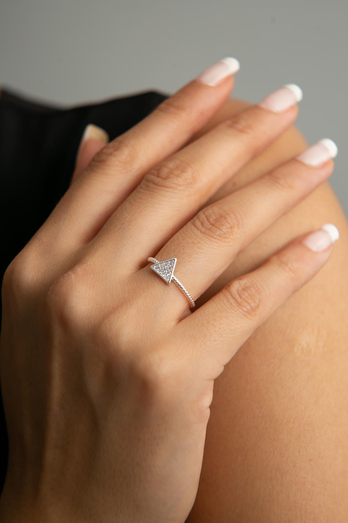 1d96fb51d306017793e3407134346982