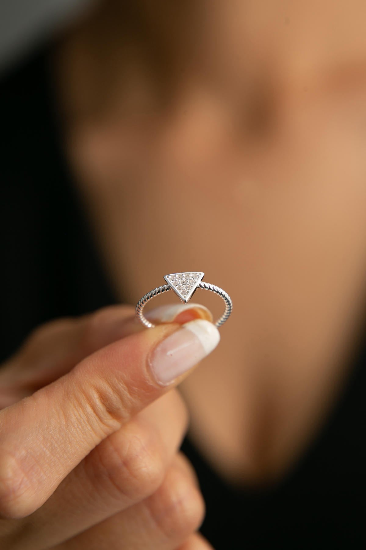 e73e7386a933eb59515be27017daa1a5