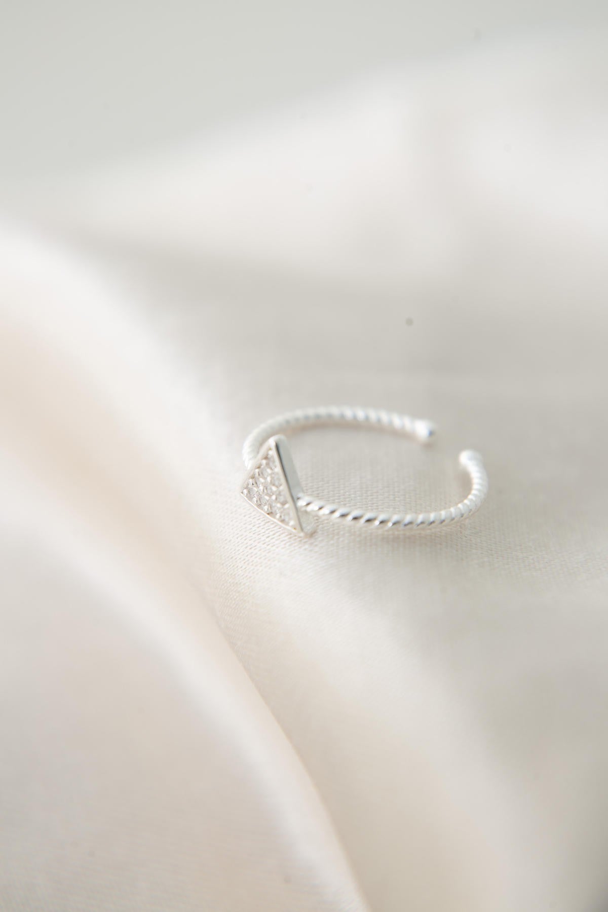 43110e40db7bb3577ee0ca49d78cf059