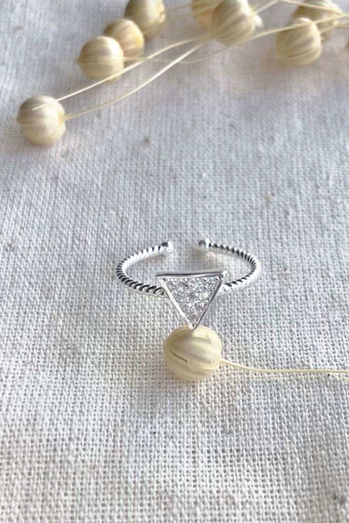 7f0fd32eac7098f94fb71a39ecced2c8