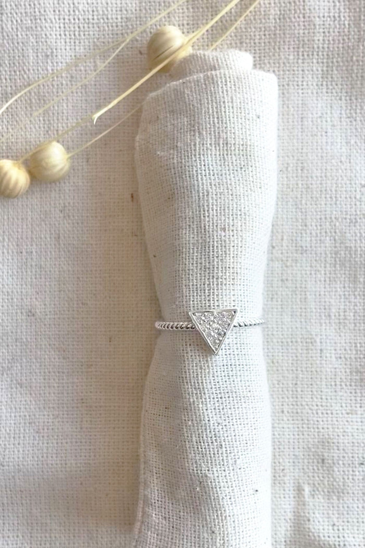 05270e12b9976457831e7ecb2412db8e