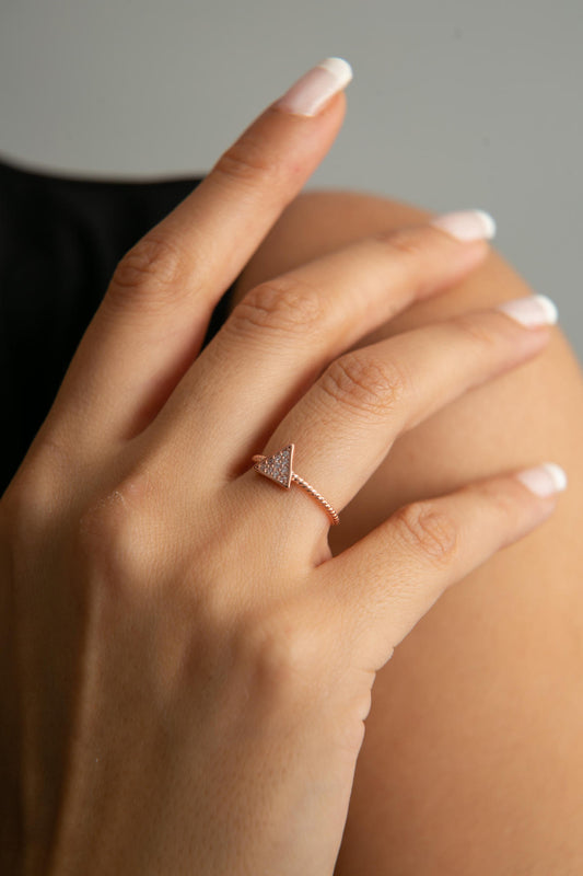 1b8a5352d2e6c5db0991adc03f83abcb