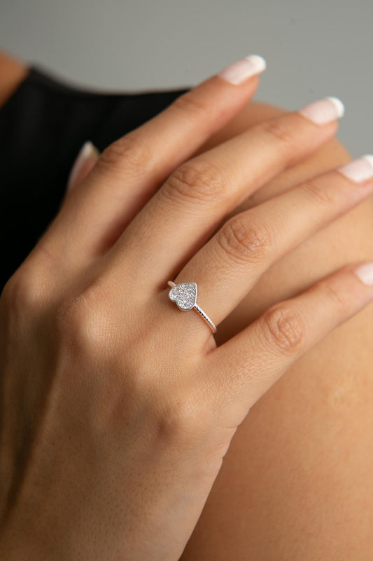 c21b2f7c999522b9a1ea9f25b0901ffc