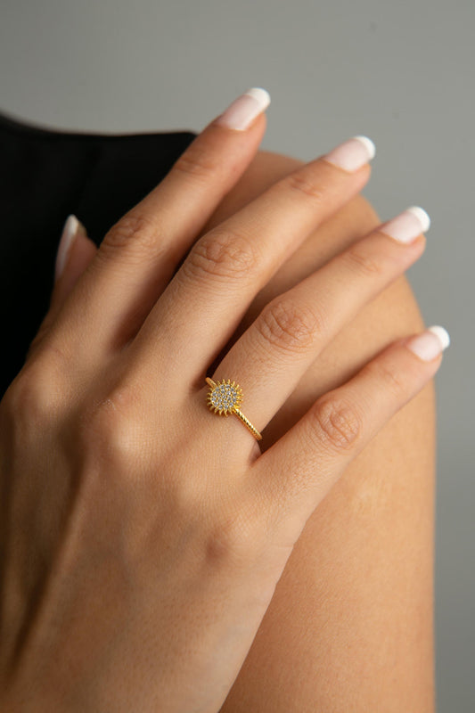 56d025c5a6e690cc8fb9cf75a2f67edc