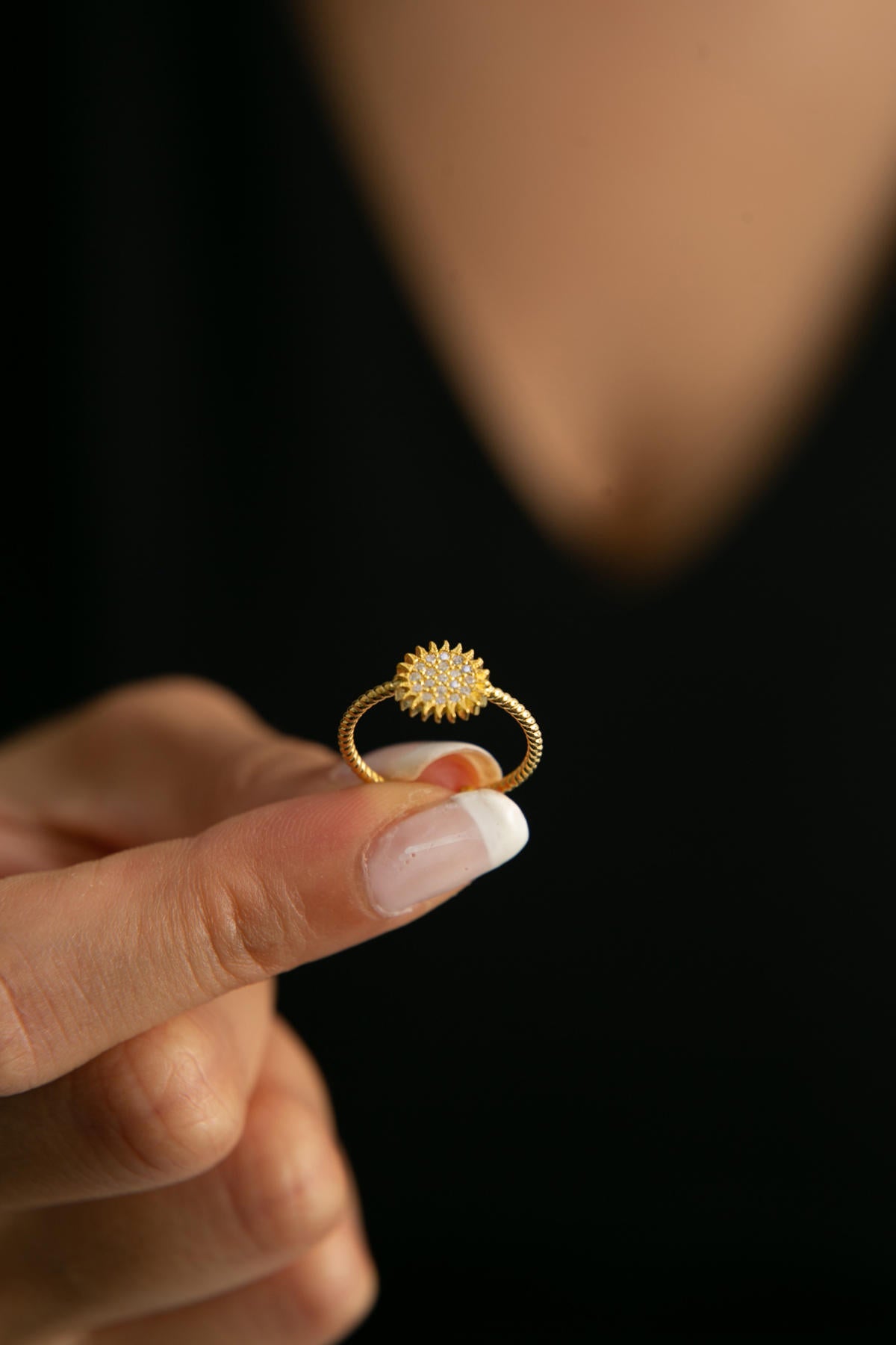 6e50c7e15ef72a6db2a50aa3701457f8