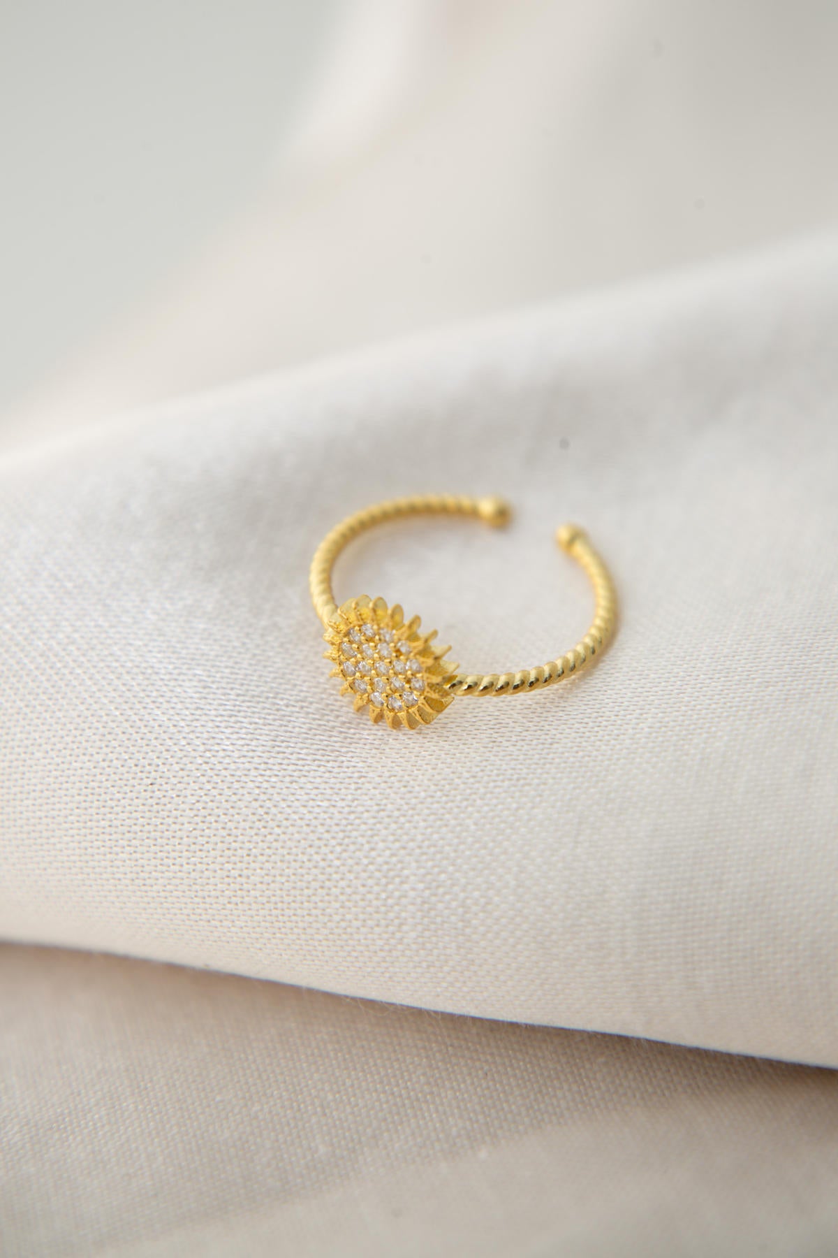 c4ffe92e2f7c17d931be767928c1971a