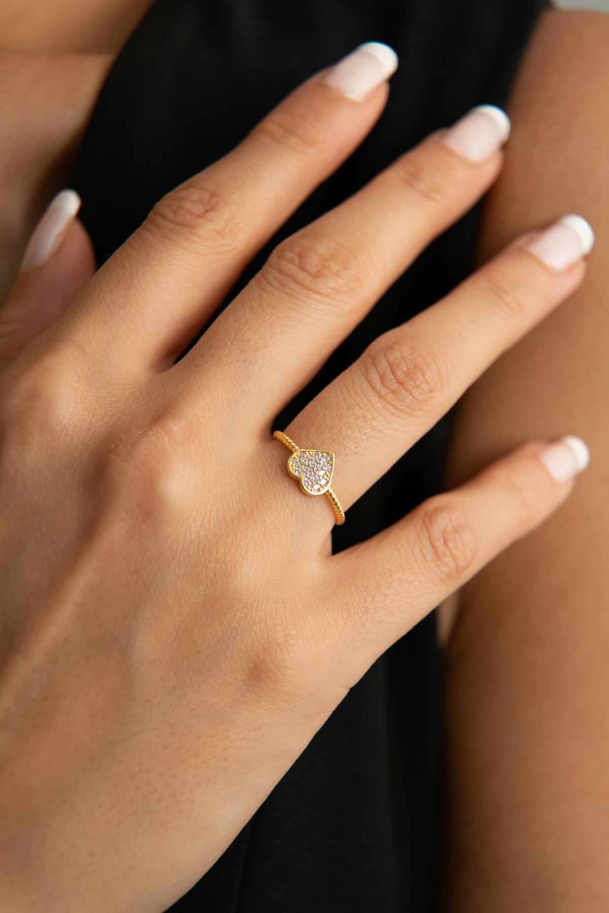 54a400f9e54812dbc639cb640666522d