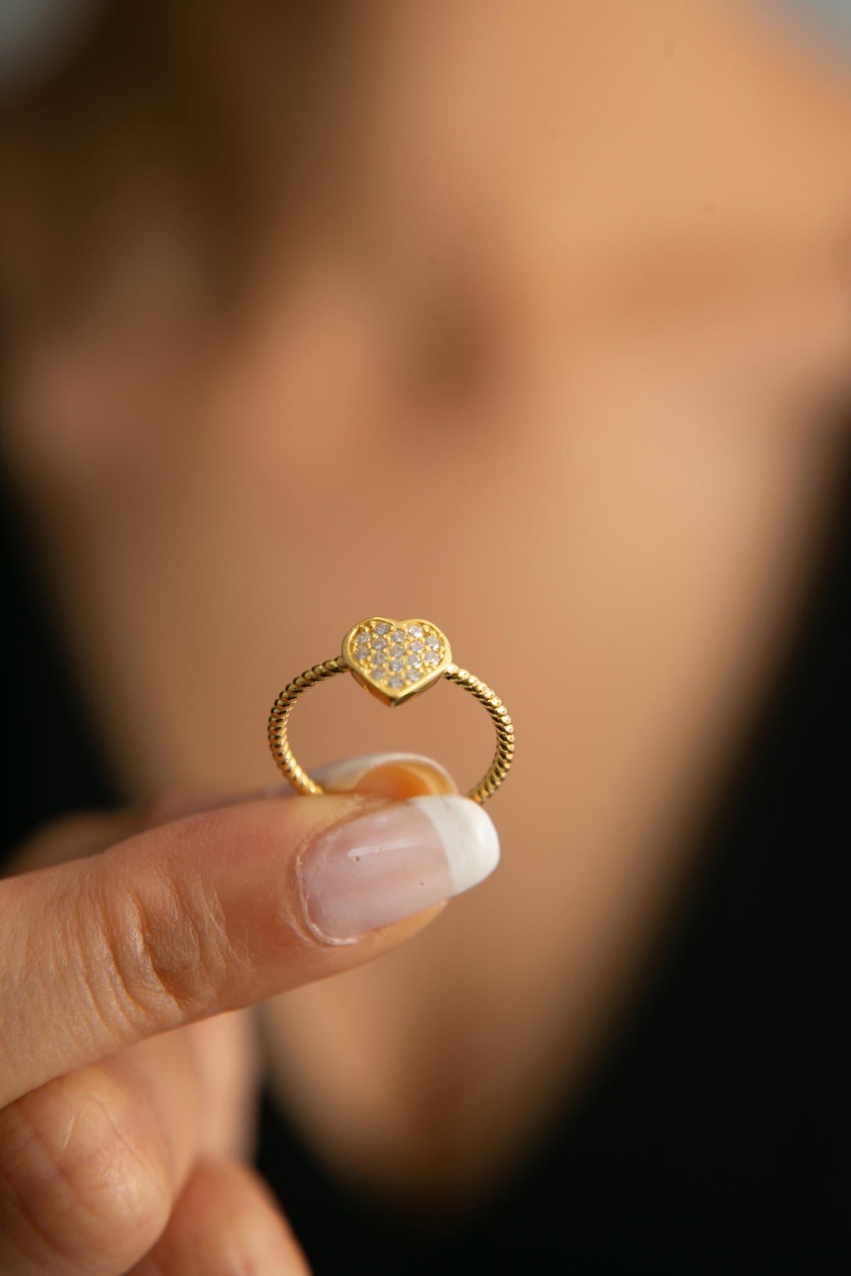 223258258544cd075d662d7aa4523b89