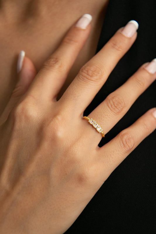 77f790a54e0608e4ac1d52ba98e8c052