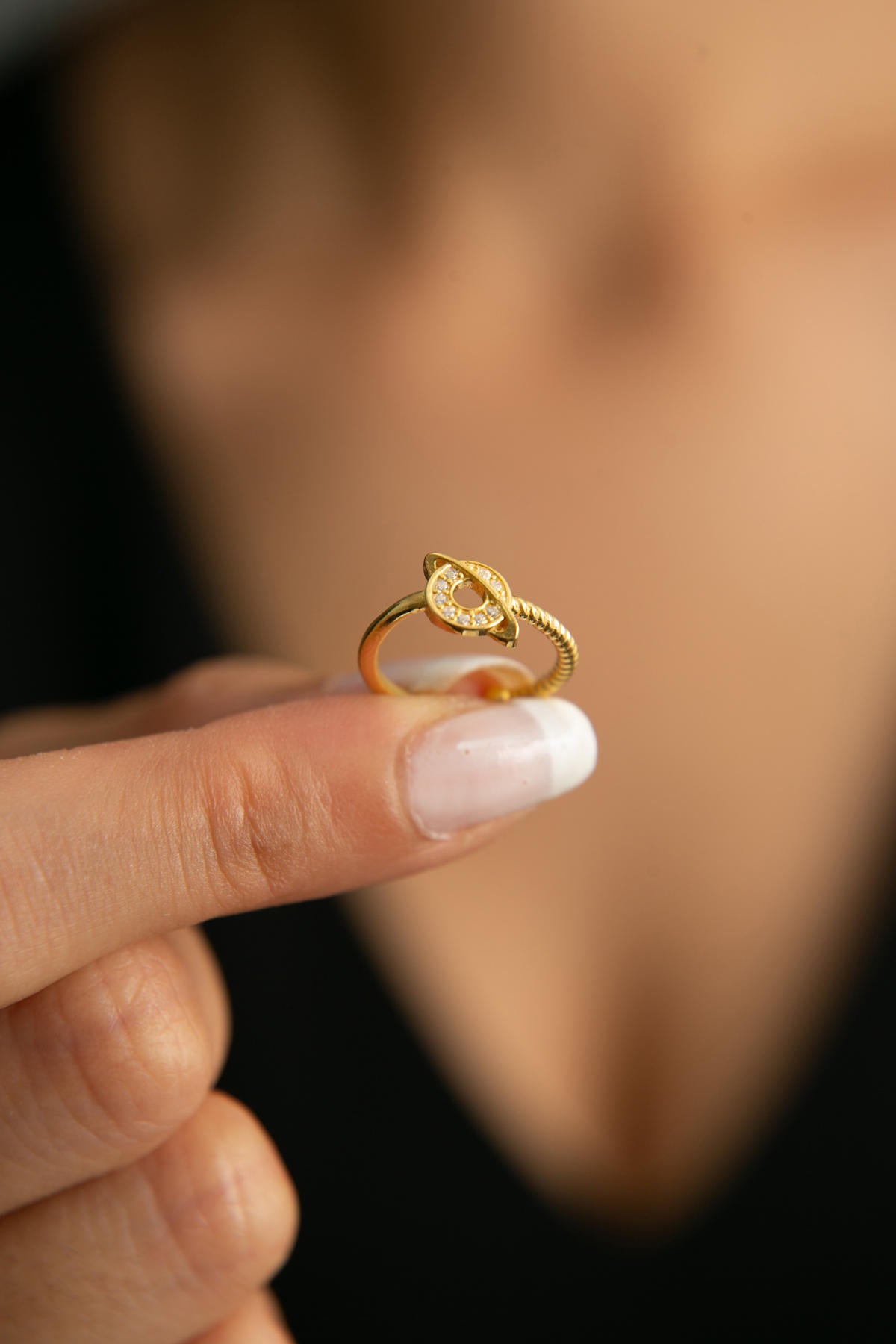 1522bed354509dfc11d2e66d04a99985