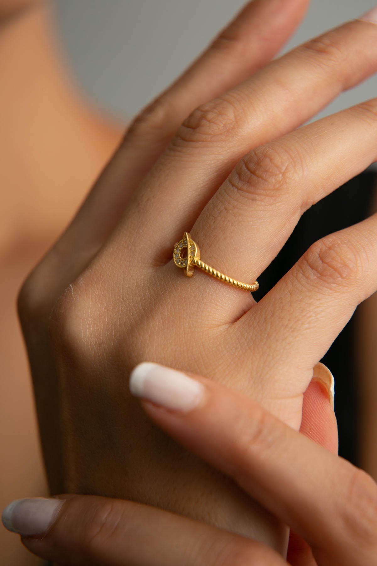 3183ec39dcc5073ecb7b1a679d83ce69